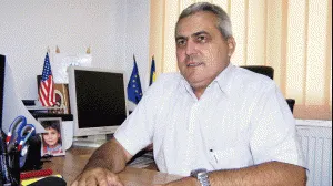 Iulian Surugiu, la Realitatea Plus: Poliția nu poate trece peste linia de demarcație și să facă abuz