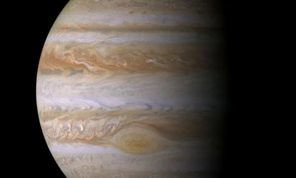 Jupiter este în opoziţie cu Soarele. Zodiile care au probleme în viaţa personală