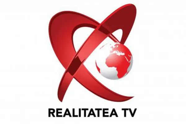 Realitatea TV, motiv de dispută în Parlament. Scandalul, surprins de camerele de filmat