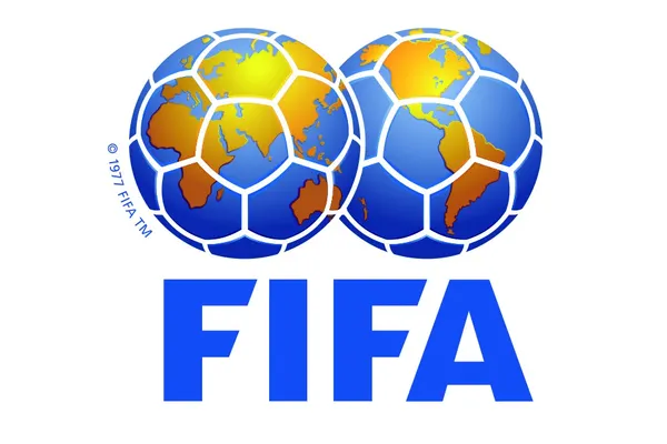 Clasamentul FIFA. Ce loc mondial ocupă România după 2-2 cu Italia