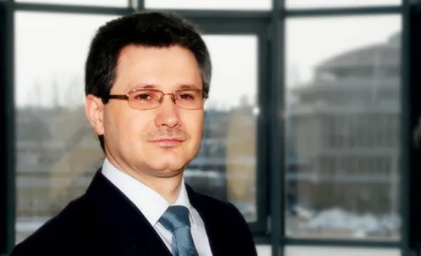 Consiliul Naţional de Etică. Ce vor rectorii de la noul Guvern