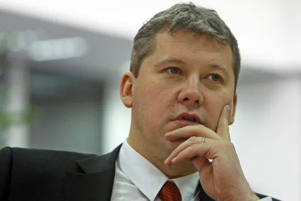 Cătălin Predoiu, despre cum va guverna PNL: "Acest 19% va fi păstrat". Ce strategii pregăteşte