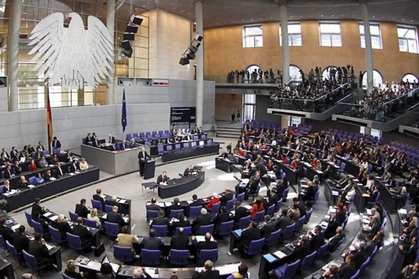 Scandalul spionajului se extinde. Ce ţară europeană a spionat Germania, la rândul său