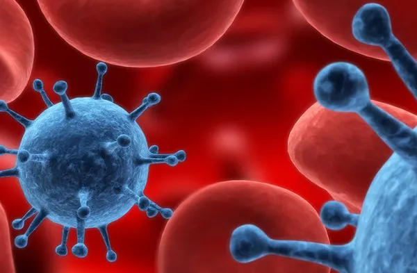 Virusul mortal păstrat de Rusia şi SUA în laboratoare