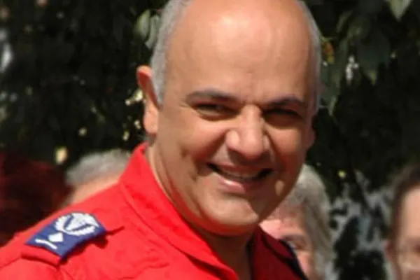 RAED ARAFAT: Un spital din Bucureşti a cheltuit pe reactivi 3,5 milioane lei, "cât 10 UPU"