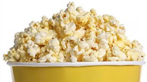 Alimente cauzatoare de cancer. Află ce trebuie să ocoleşti!