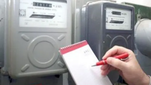 Specialiștii pun explozia prețurilor gazelor și energiei electrice pe seama certificatelor de CO2 și a Rusiei