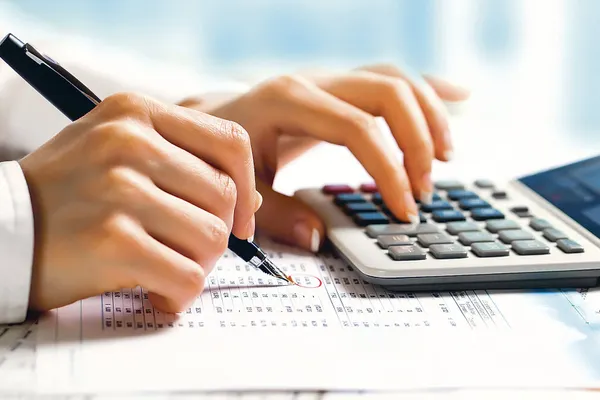 Inflație zero în Marea Britanie, pentru prima dată de la publicarea datelor statistice