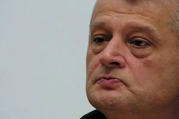 Calea Victoriei, bulevard pietonal la sfârşit de săptămână