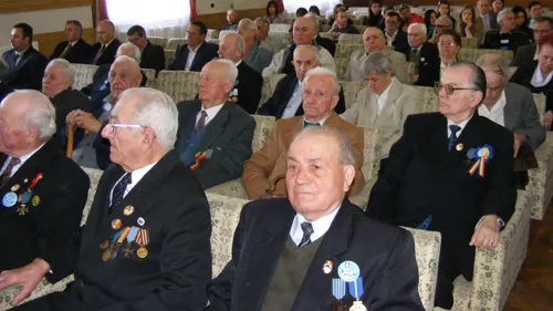 Este oficial! Guvernul nu plătește nici anul acesta indemnizațiile urmașilor celor persecutați de comuniști, prin legea 154/2021. Care este motivul invocat?