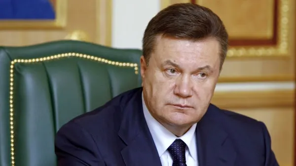 Acuzaţia Rusiei: Criza din Ucraina, provocată de SUA şi de aliaţi NATO