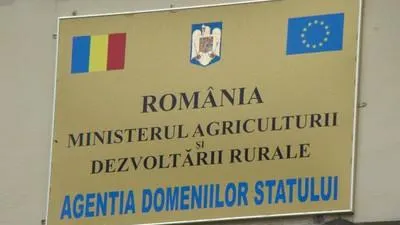 Florin Barbu i-a invitat la Ministrul Agriculturii pe fermierii care protestează în Afumați: Vor găsi oricând în mine un partener de dialog
