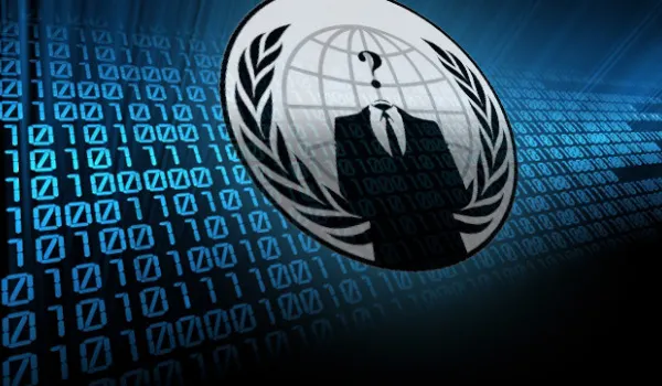 Anonymous: Ucraina, alertă de grad ZERO - complot de asasinare a președintelui Zelenski
