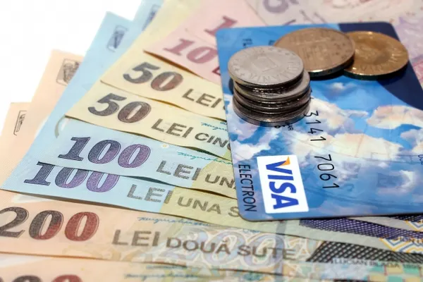 GUVERN PONTA 3 scade valoarea salariului minim pe economie cu 100 de lei