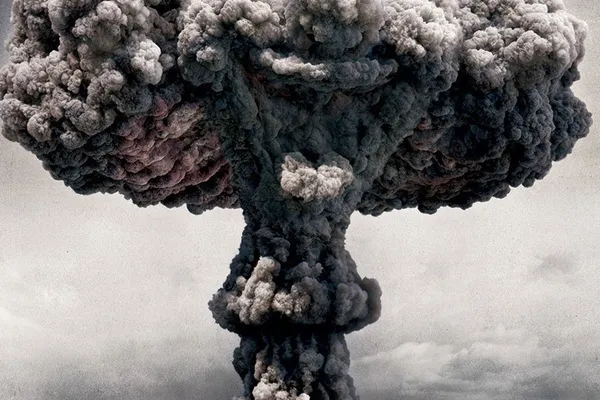 Moscova şi Washingtonul vor cât mai rapid un acord în dosarul nuclear iranian