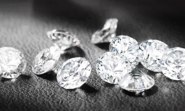 O nouă arestare în urma unui furt spectaculos de diamante, în Germania