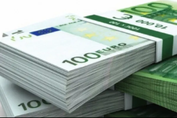 „Împrumuturi fără dobândă pentru tineri”! Mișcare BOMBĂ făcută de Guvern