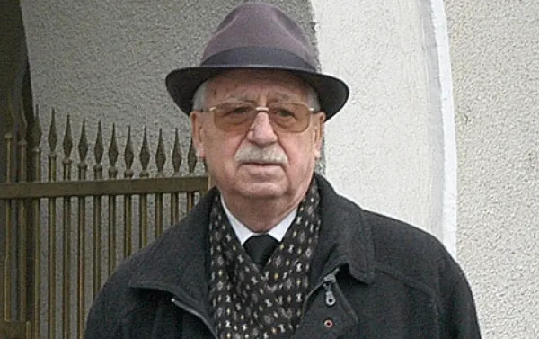 Cum s-a implicat Rusia în arestarea generalului Iulian Vlad