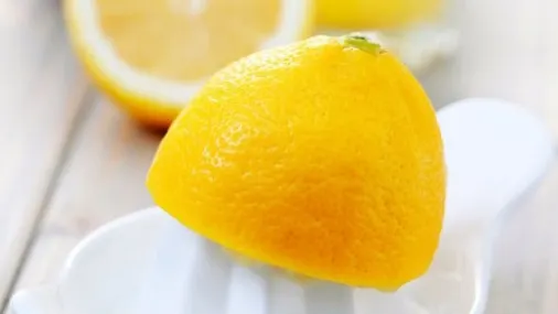 Lămâia, miracol pentru sănătatea ta. Ce nu ţi-a spus nimeni până acum!