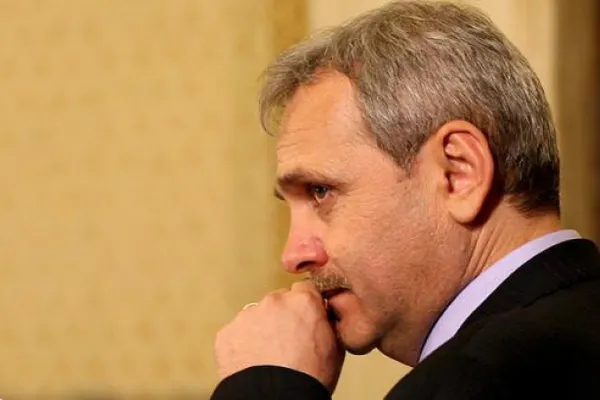 ACCIDENT AVIATIC. Dragnea admite că avionul prezenta riscuri, iar salvatorii au ajuns târziu