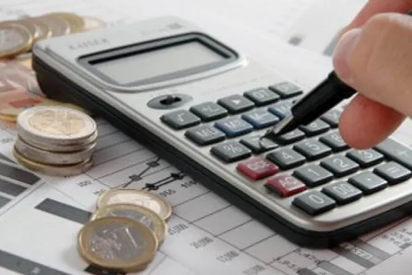 Activele fondurilor de pensii private vor depăşi 26 miliarde de lei la finele anului viitor