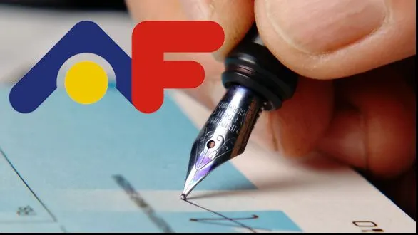 ANAF. Fiscul a decalat termenele privind rambursarea de TVA