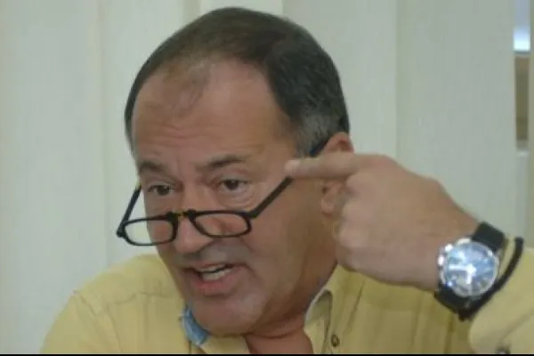 Roşca Stănescu, despre cazul Laura Georgescu: În politică, şi lipsa unei reacţii poate fi perversă