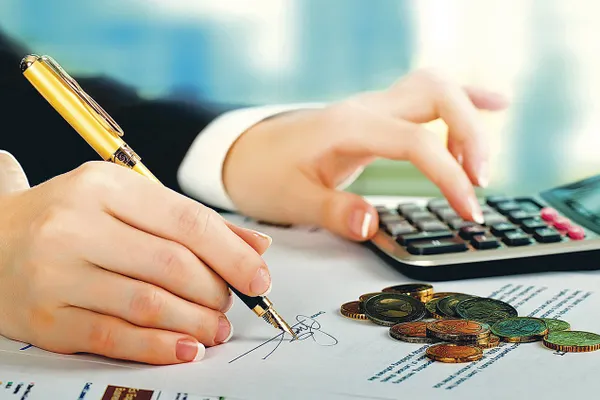 "A venit timpul ca guvernele din Europa să reducă taxele"