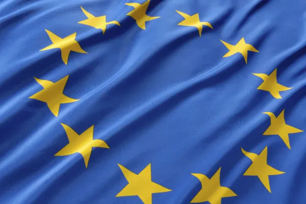 Program de combatere a FRAUDEI şi CORUPŢIEI, adoptat de Parlamentul European