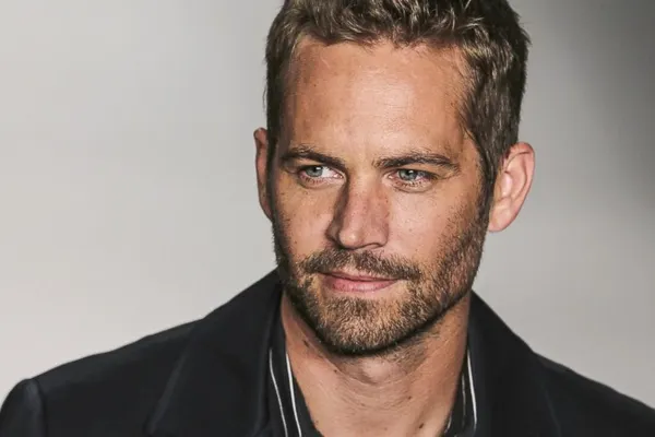 Cauza accidentului în care a murit Paul Walker a fost anunţată oficial