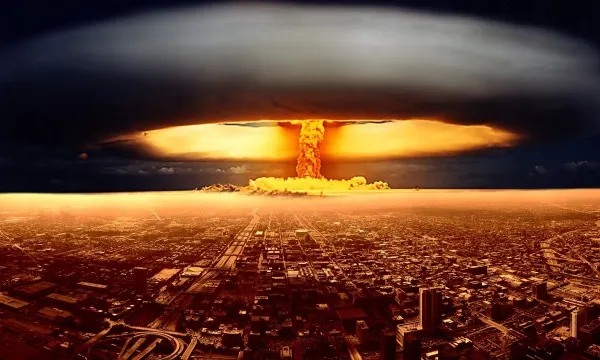 Propunere la Moscova: Rusia trebuie să pregătească "o lovitură nucleară preventivă" asupra SUA