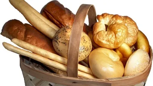 Beneficiile alimentelor considerate dăunătoare