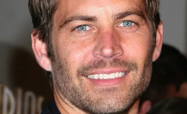Ce DEZVĂLUIE AUTOPSIA lui Paul Walker şi a prietenului său despre ACCIDENTUL în care au murit