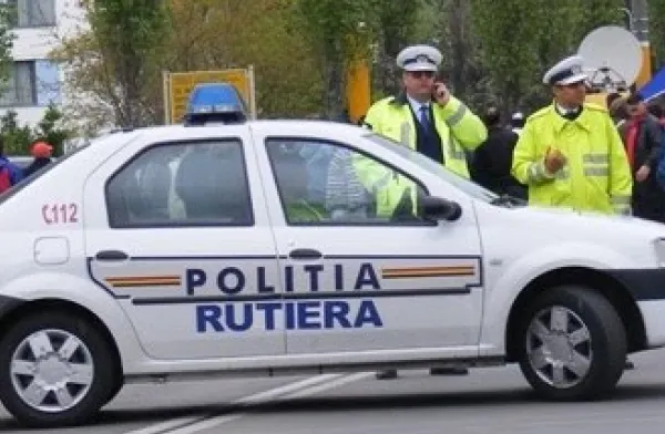 Veste proastă pentru șoferi. Guvernul a adoptat reguli noi la inspecția tehnică a mașinii