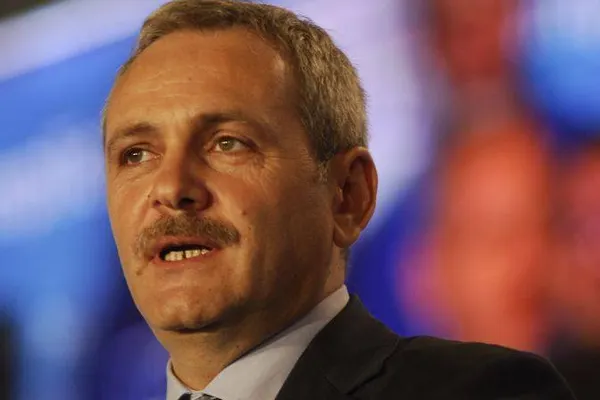 AVION PRĂBUŞIT. Dragnea: Miercuri avem informare în Guvern pe ACCIDENTUL AVIATIC