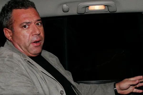 ACCIDENT AVIATIC: Cauza morţii pilotului Adrian Iovan şi a studentei