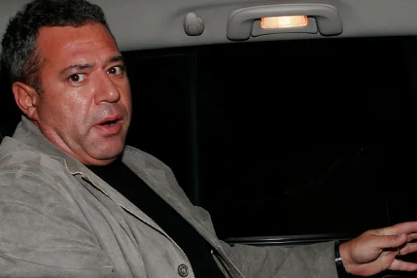ACCIDENT AVIATIC: Fiica lui ADRIAN IOVAN a ajuns la Alba Iulia pentru a ridica trupul tatălui