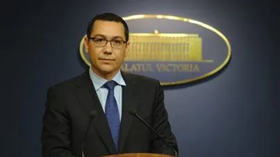 Guvernul va elimina prevederile din Codul Penal care îngrădesc libertatea de exprimare