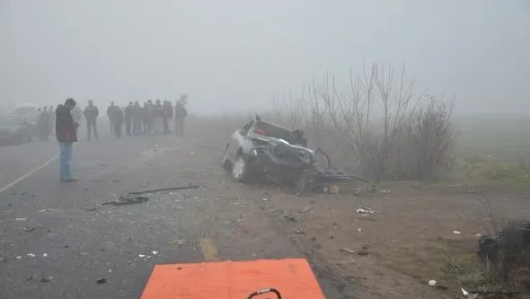 Silviu Lung, RĂNIT LA CAP după un ACCIDENT RUTIER GRAV. O persoană şi-a pierdut viaţa