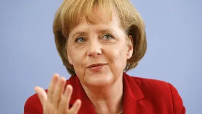 Guvernul german, noi măsuri pentru a pune capăt neînțelegerilor privind imigranții români