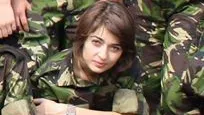 AVION PRĂBUŞIT. Pagină de FACEBOOK ÎN MEMORIA AUREI ION: "RESPECT pentru AURA ION!"
