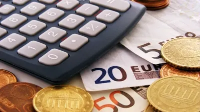 FMI în România. Oamenii de afaceri cer Guvernului să renunţe la NOI TAXE