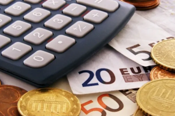 Guvernul a propus FMI bonificaţii la impozitele plătite în avans
