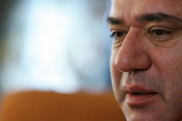 AVION PRĂBUŞIT. Mesaje sfâşietoare după moartea PILOTULUI ADRIAN IOVAN şi a studentei AURA ION