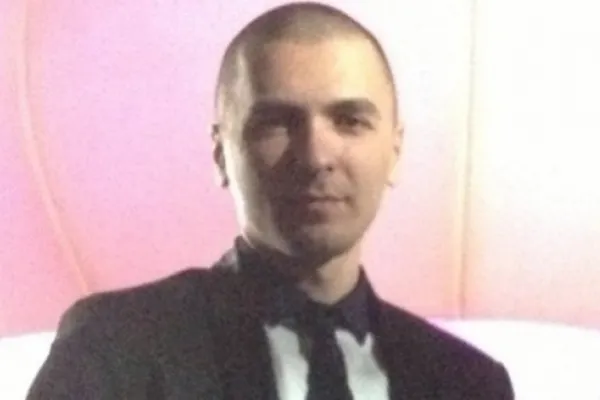 O instanţă din Slovenia respinge extrădarea în SUA a hackerului VICTOR FAUR