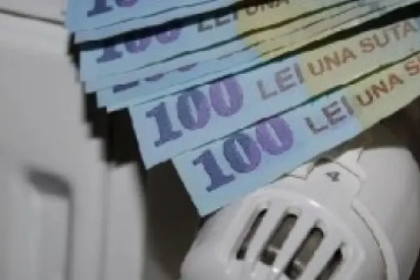 Guvernul, de acord ca administratorii de blocuri să fie OBLIGAŢI să prezinte DATE FINANCIARE