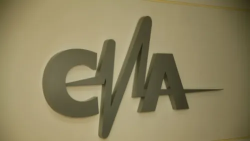 SCANDAL LIVE la Realitatea TV, Pavelescu-Calimente. REACŢIA CNA