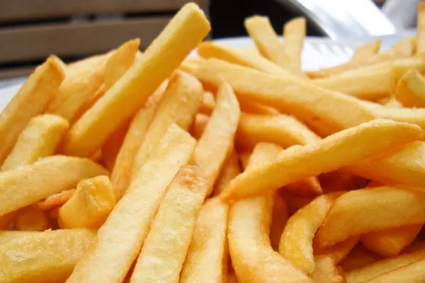 SUA interzic grăsimile trans. Lista alimentelor care conţin acest tip de grăsime