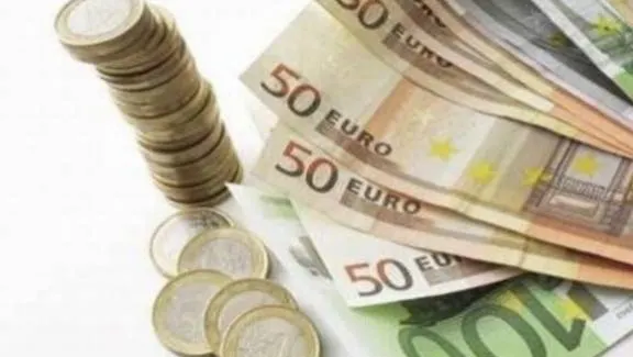 Guvernul a stabilit data ţintă a aderării României la zona EURO