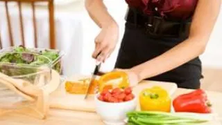 Cinci CURIOZITĂŢI ŞOCANTE despre ALIMENTE